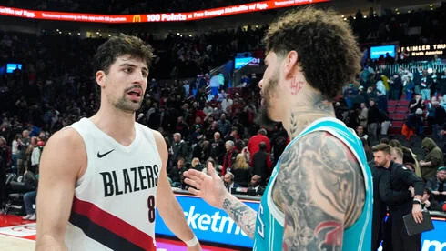 הכוח לחזור: דני אבדיה מלמד איך הופכים קושי להזדמנות