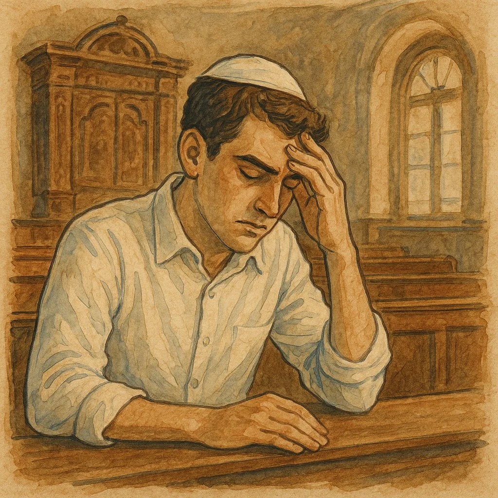 יום כיפור: יום אחד מיוחד של שקט, אופניים והתחלה חדשה
