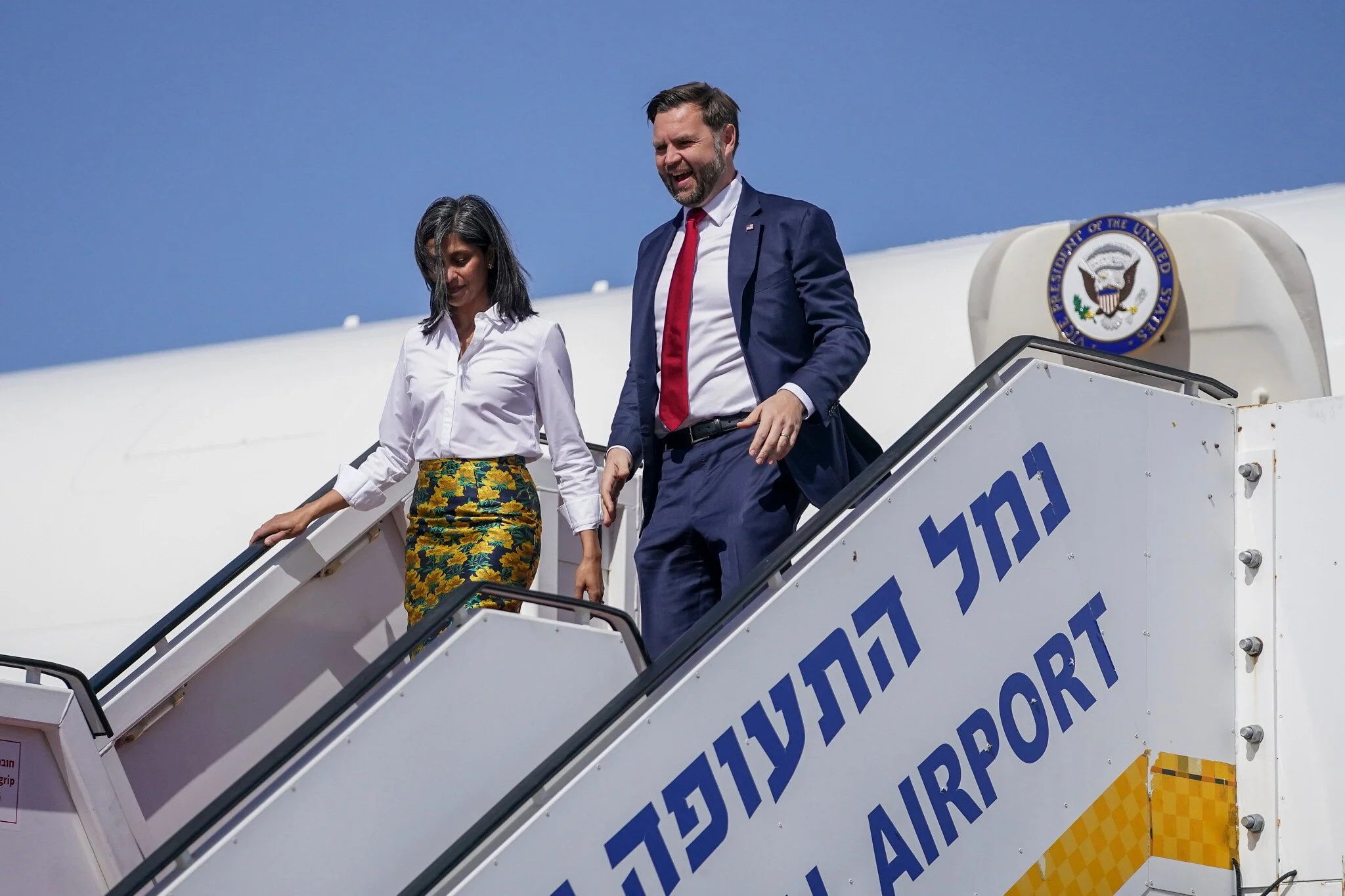 משימה מיוחדת: איך בונים תקווה צעד אחר צעד?
