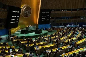 דיפלומטיה על השעון: העולם ואיראן במירוץ נגד הזמן