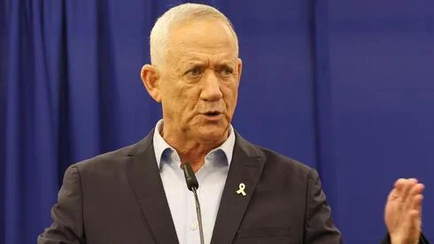 קבוצת-העל של המדינה: האם יריבים יכולים לעבוד יחד למען מטרה חשובה?