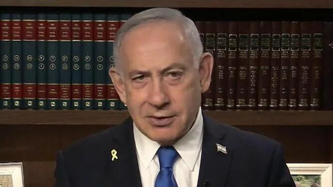 מנהיגים על מגרש המשחקים העולמי: איך בונים תוכנית לעתיד טוב יותר?
