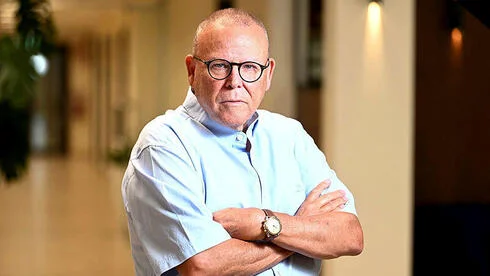 המנהיג של כל העובדים והשאלה הגדולה: האם הוא שמר על הכללים?