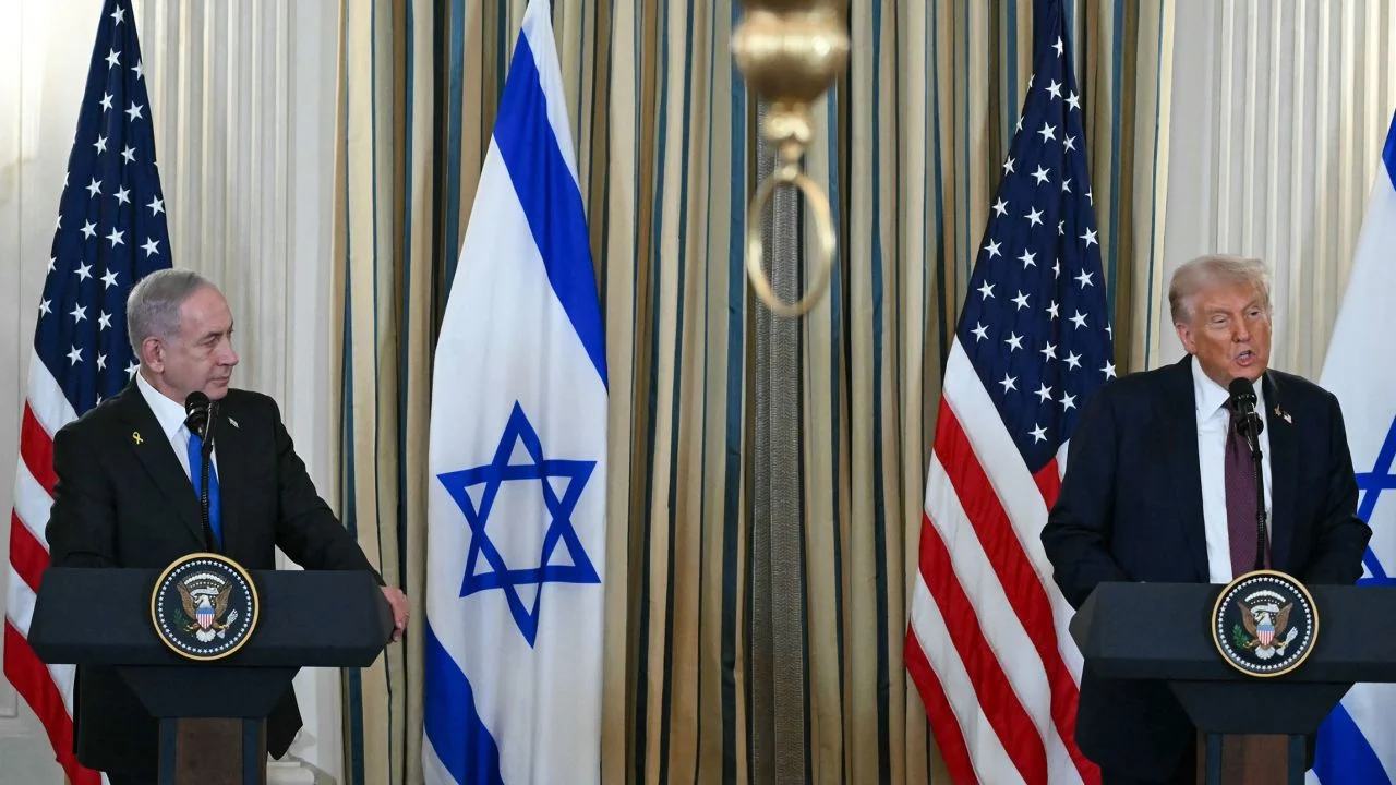 גִּבּוֹרִים עִם תָּכְנִית חֲדָשָׁה: לְהַחְזִיר אֶת כֻּלָּם הַבַּיְתָה