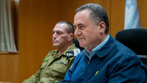 מאחורי הקלעים של צה"ל: מי מחליט מי יהיה המפקד הבא?