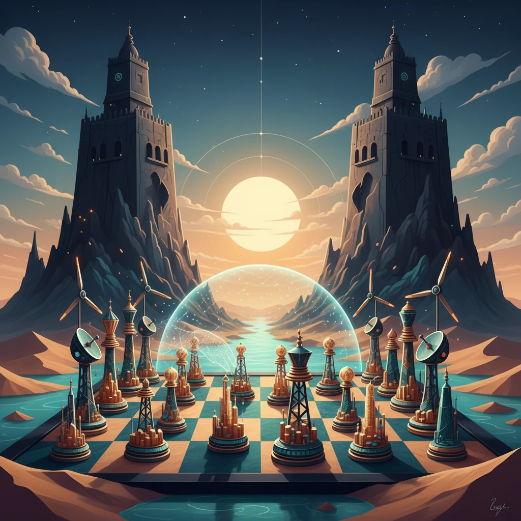 הַשְּׁכֵנִים שֶׁמְּחַפְּשִׂים דֶּרֶךְ לְשָׁלוֹם