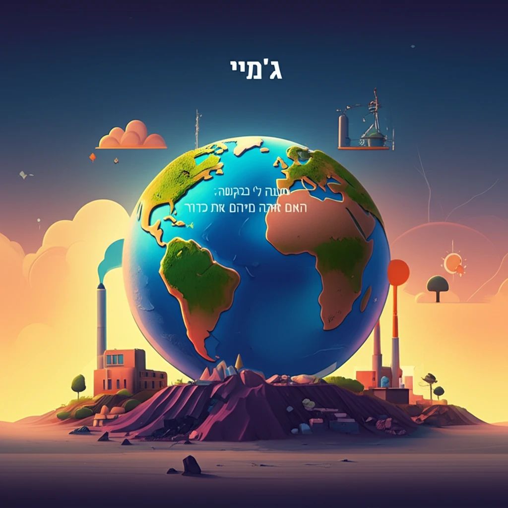 הַמַּחְשֵׁב הֶחָכָם שֶׁלָּמַד לֶאֱכוֹל פָּחוֹת חַשְׁמַל