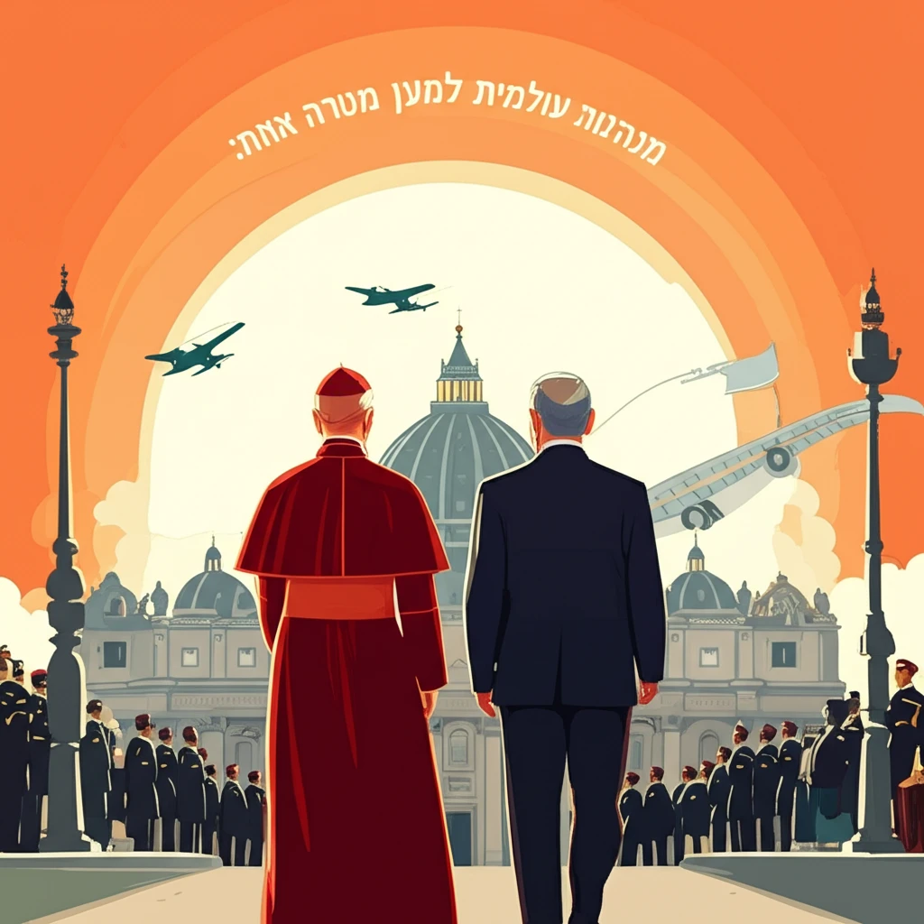 פְּגִישָׁה חֲשׁוּבָה שֶׁעוֹזֶרֶת לַחֲבֵרִים לַחְזֹר הַבַּיְתָה
