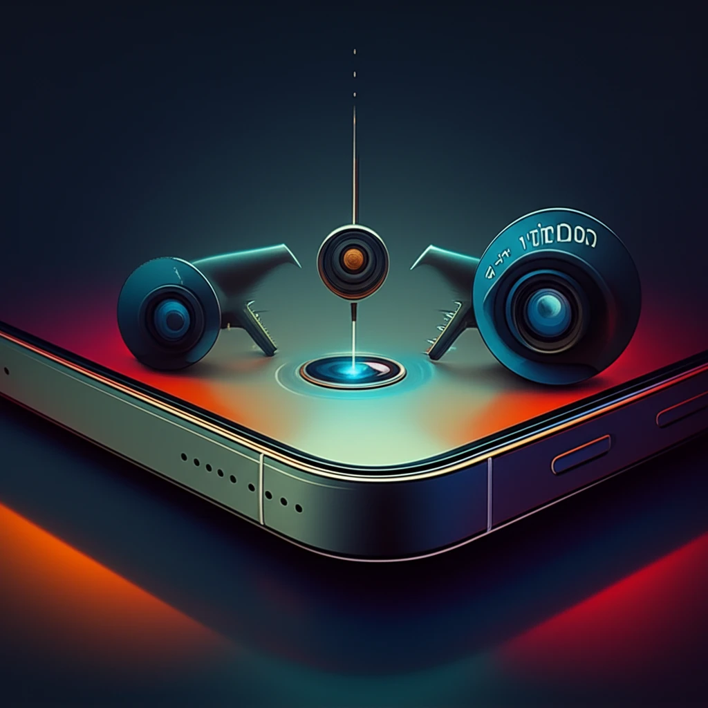 הסמארטפון שלכם בסכנה? 3 אויבים שקטים של המצלמה שחייבים להכיר