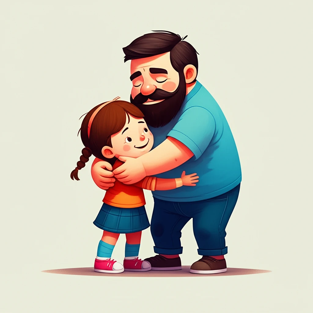 הַחִבּוּק הֲכִי גָּדוֹל בָּעוֹלָם