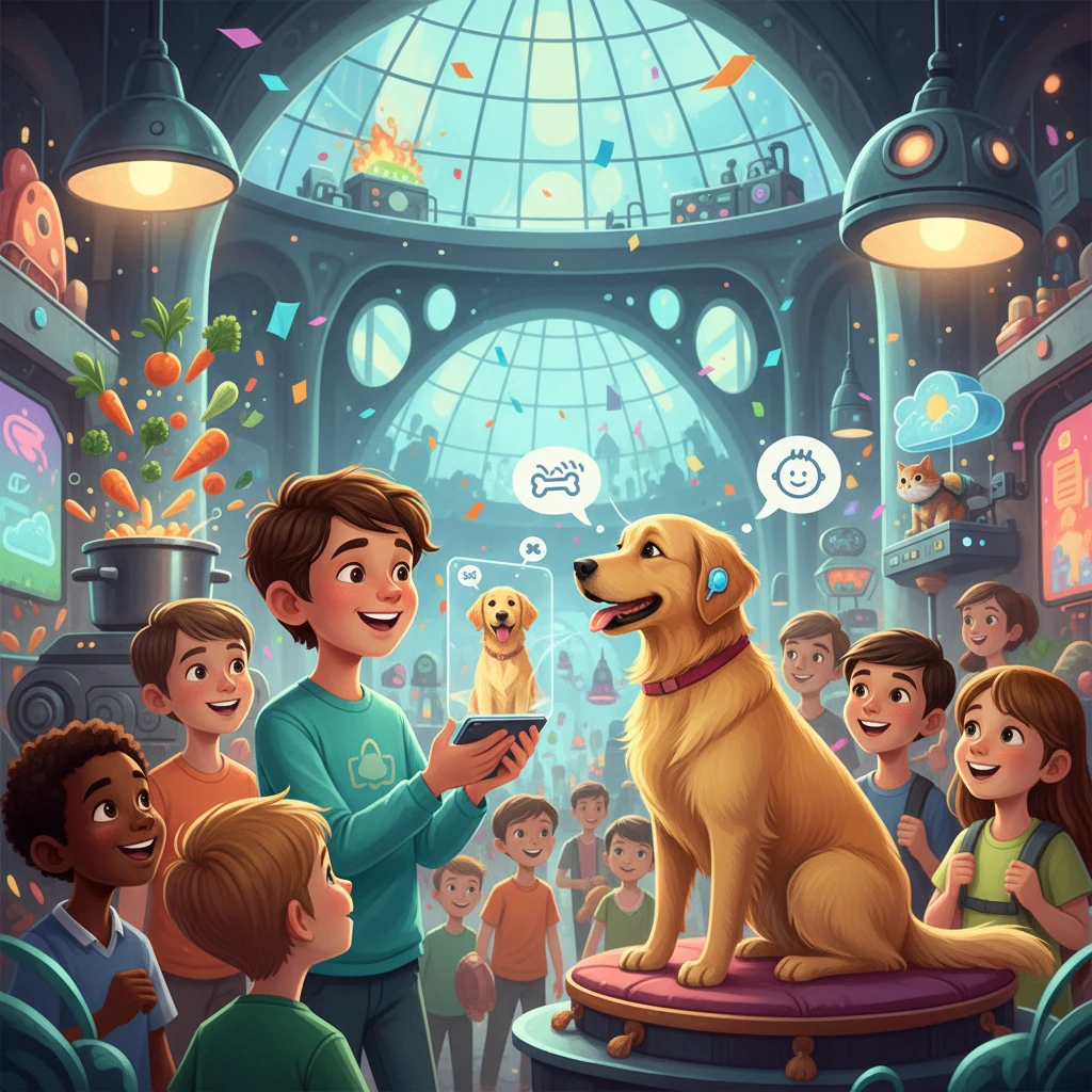 הַטֶּלֶפוֹנִים הֶחָדָשִׁים הֵם כְּמוֹ קוֹסְמִים!