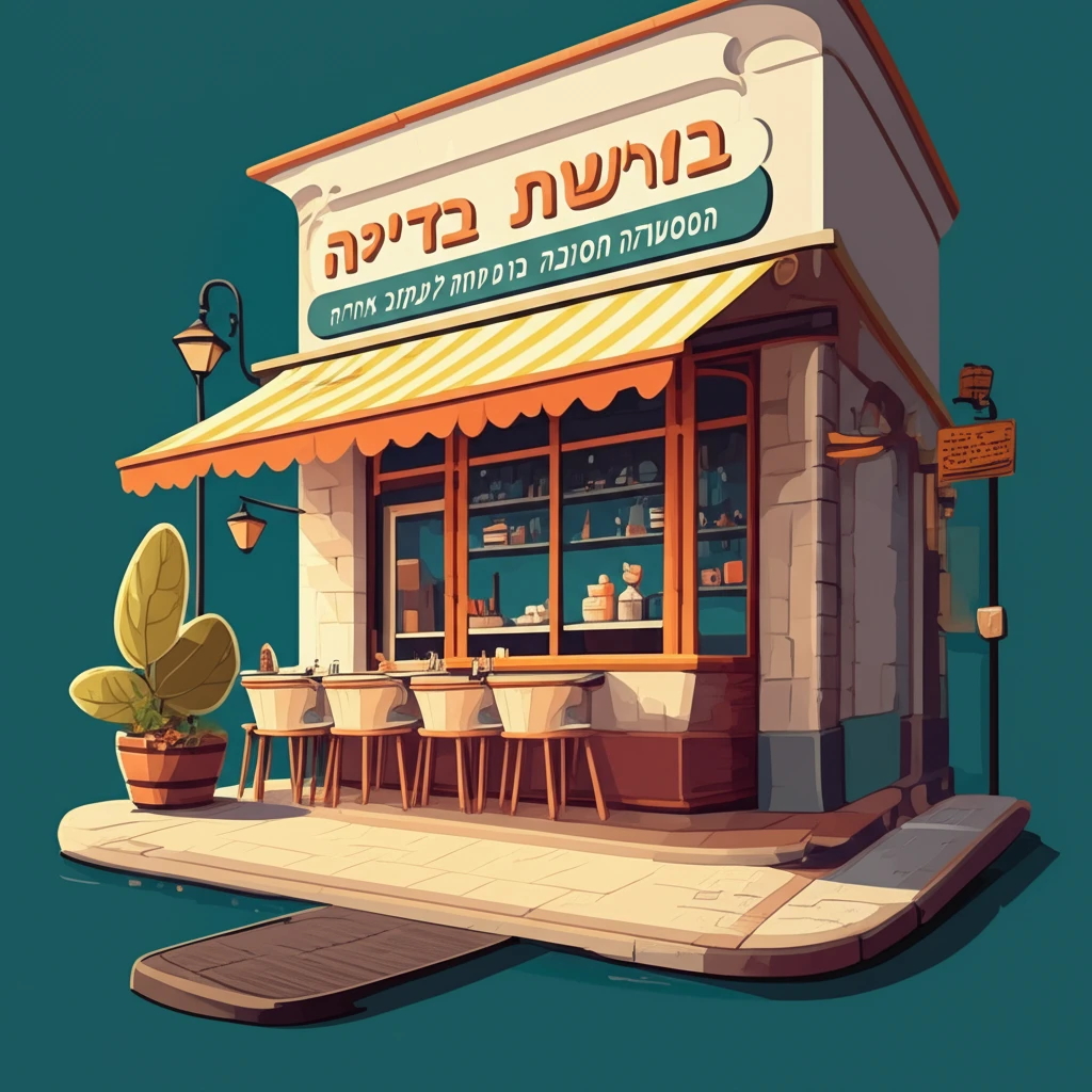 האולימפיאדה של האוכל: מי המציא את המנה הכי טעימה בעולם?
