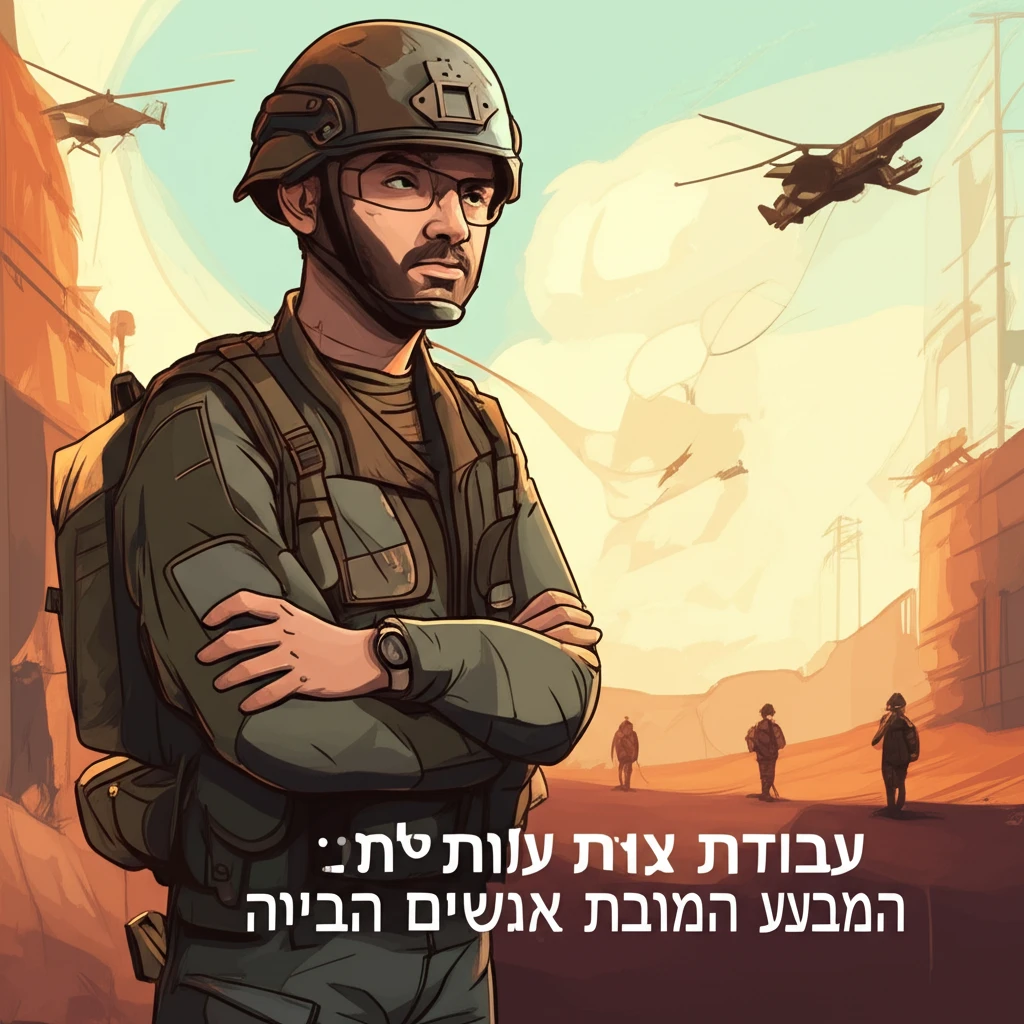 עבודת צוות עולמית: המבצע המורכב להשבת אנשים הביתה
